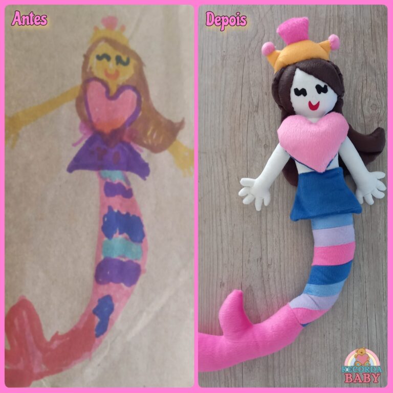 desenho vira boneca4